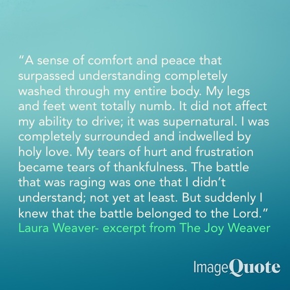 WELCOME!🤗 - Picture 8 of 8